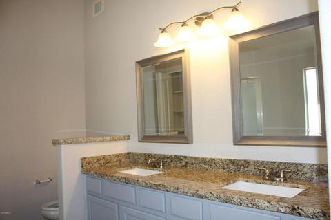 16226 S 41st St, Phoenix, AZ 85048 photo 24