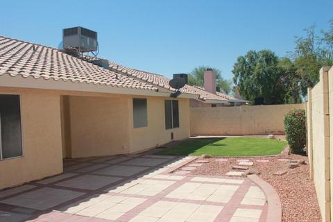 16226 S 41st St, Phoenix, AZ 85048 photo 50