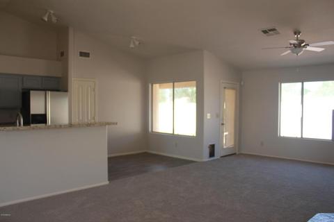 16226 S 41st St, Phoenix, AZ 85048 photo 17