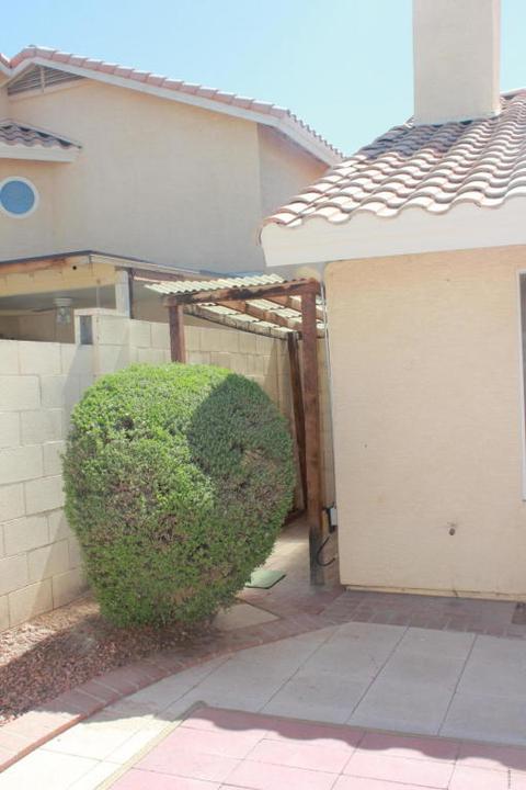 16226 S 41st St, Phoenix, AZ 85048 photo 51