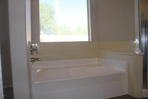 16226 S 41st St, Phoenix, AZ 85048 photo 27