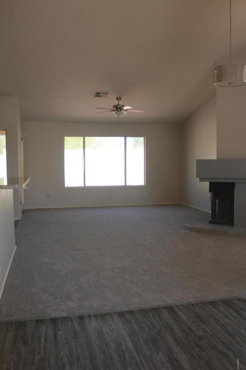 16226 S 41st St, Phoenix, AZ 85048 photo 22