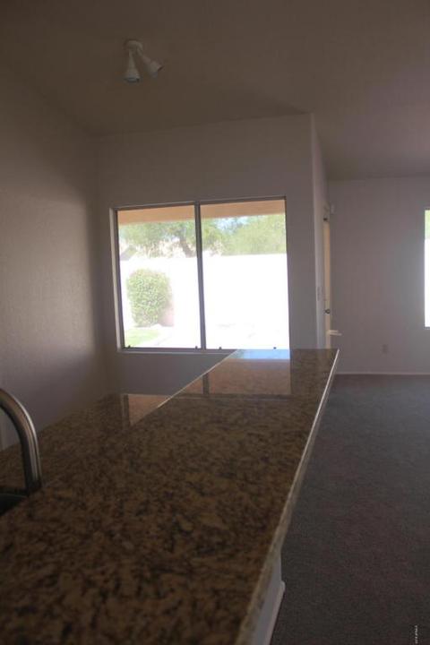 16226 S 41st St, Phoenix, AZ 85048 photo 18