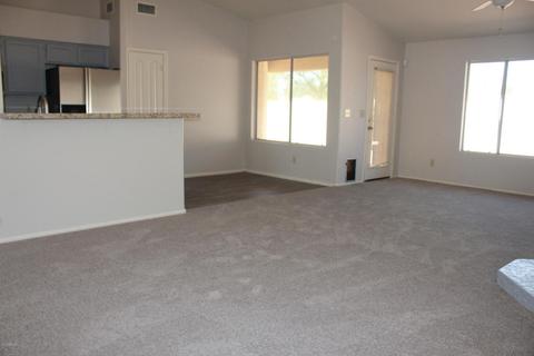 16226 S 41st St, Phoenix, AZ 85048 photo 11