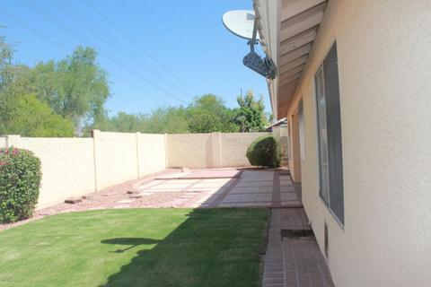16226 S 41st St, Phoenix, AZ 85048 photo 47