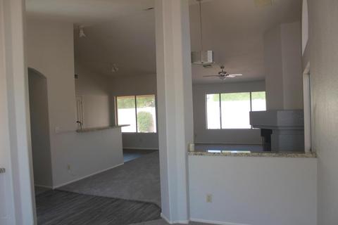 16226 S 41st St, Phoenix, AZ 85048 photo 19