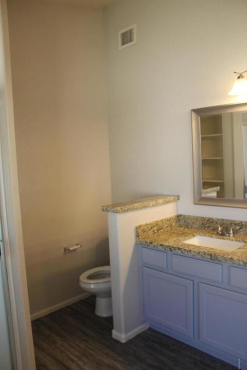16226 S 41st St, Phoenix, AZ 85048 photo 30
