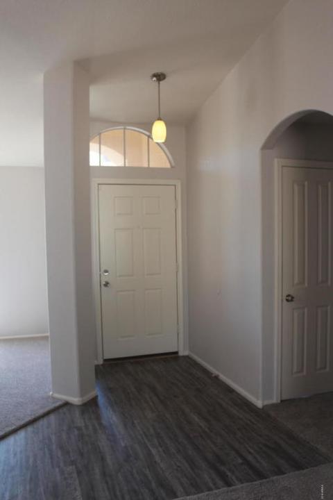 16226 S 41st St, Phoenix, AZ 85048 photo 3