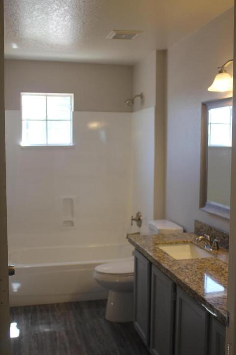 16226 S 41st St, Phoenix, AZ 85048 photo 33