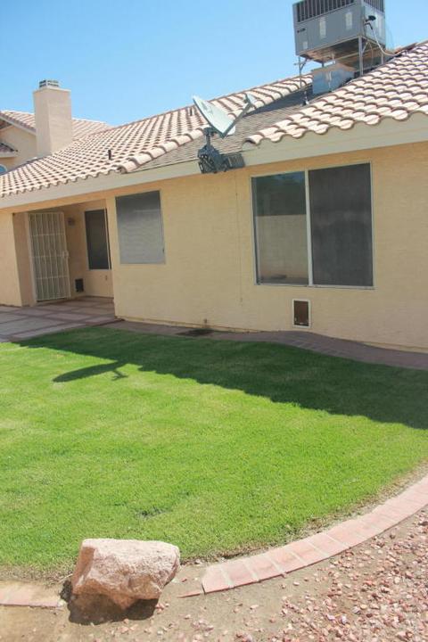16226 S 41st St, Phoenix, AZ 85048 photo 49