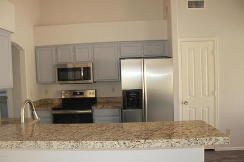 16226 S 41st St, Phoenix, AZ 85048 photo 12