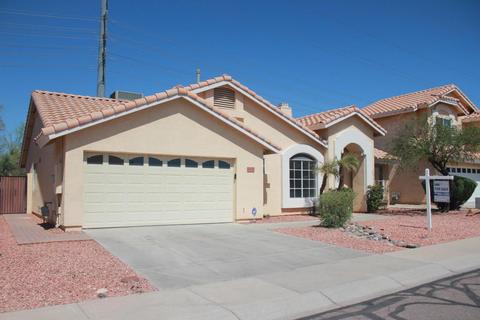 16226 S 41st St, Phoenix, AZ 85048 photo 2