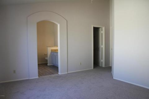 16226 S 41st St, Phoenix, AZ 85048 photo 23