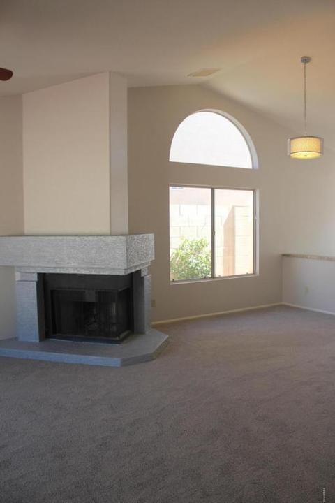 16226 S 41st St, Phoenix, AZ 85048 photo 9