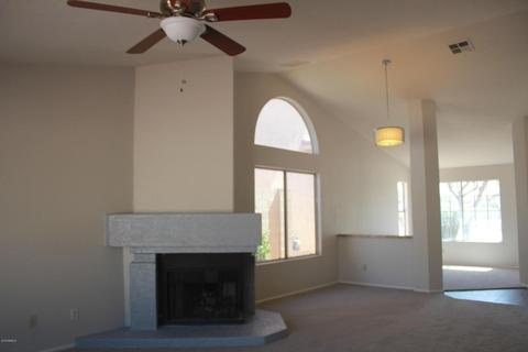 16226 S 41st St, Phoenix, AZ 85048 photo 5