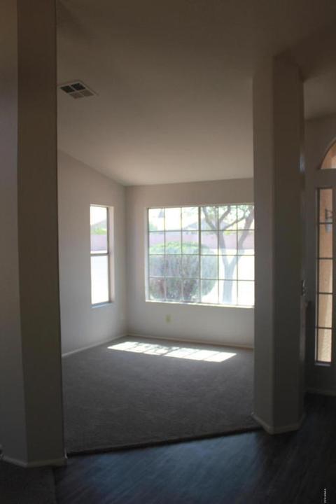 16226 S 41st St, Phoenix, AZ 85048 photo 40