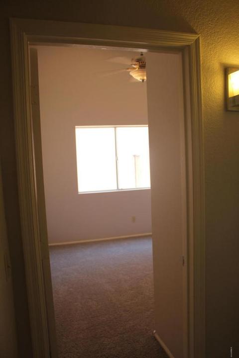 16226 S 41st St, Phoenix, AZ 85048 photo 32