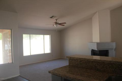 16226 S 41st St, Phoenix, AZ 85048 photo 4