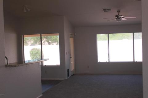 16226 S 41st St, Phoenix, AZ 85048 photo 21