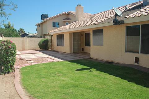 16226 S 41st St, Phoenix, AZ 85048 photo 46