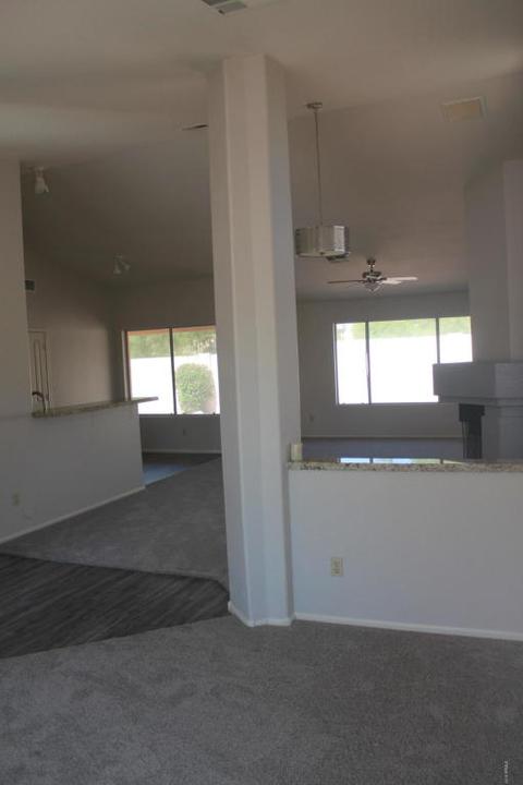 16226 S 41st St, Phoenix, AZ 85048 photo 20
