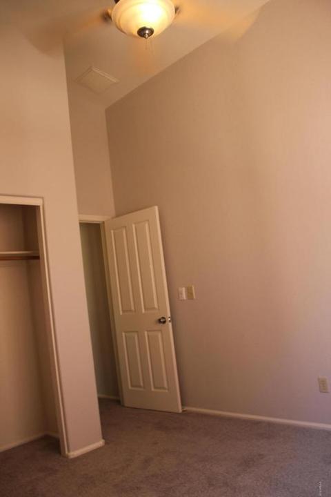 16226 S 41st St, Phoenix, AZ 85048 photo 31