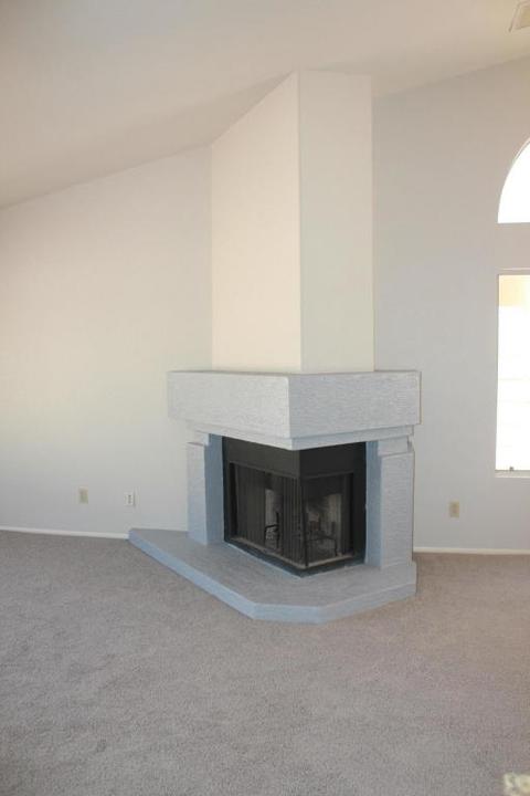 16226 S 41st St, Phoenix, AZ 85048 photo 8
