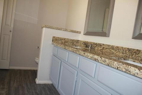 16226 S 41st St, Phoenix, AZ 85048 photo 44