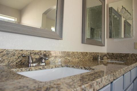 16226 S 41st St, Phoenix, AZ 85048 photo 43