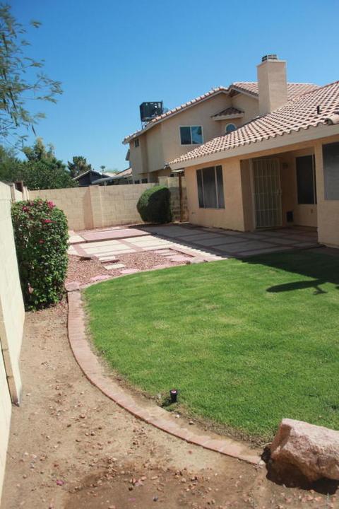 16226 S 41st St, Phoenix, AZ 85048 photo 48