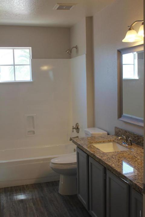 16226 S 41st St, Phoenix, AZ 85048 photo 42