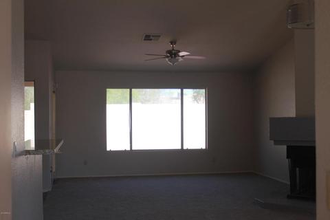 16226 S 41st St, Phoenix, AZ 85048 photo 45