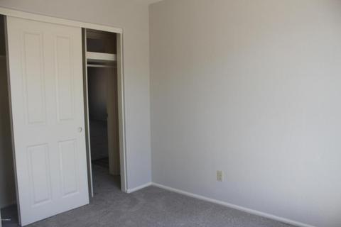 16226 S 41st St, Phoenix, AZ 85048 photo 35
