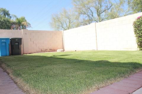 16226 S 41st St, Phoenix, AZ 85048 photo 52