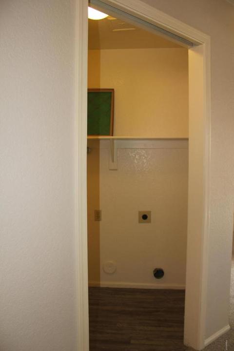 16226 S 41st St, Phoenix, AZ 85048 photo 38