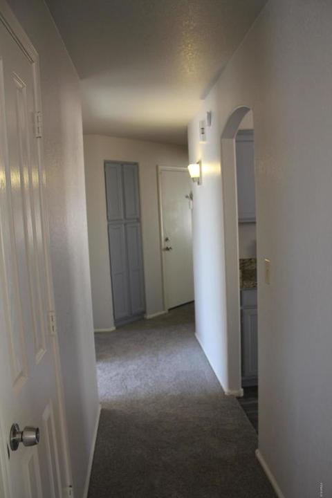 16226 S 41st St, Phoenix, AZ 85048 photo 39