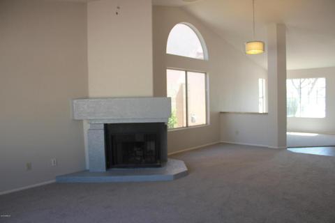 16226 S 41st St, Phoenix, AZ 85048 photo 6