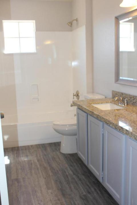 16226 S 41st St, Phoenix, AZ 85048 photo 34