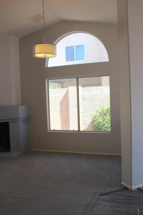16226 S 41st St, Phoenix, AZ 85048 photo 7