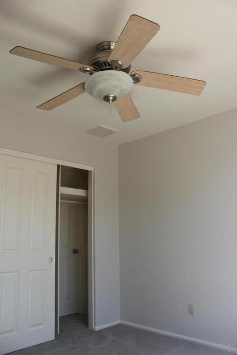 16226 S 41st St, Phoenix, AZ 85048 photo 36