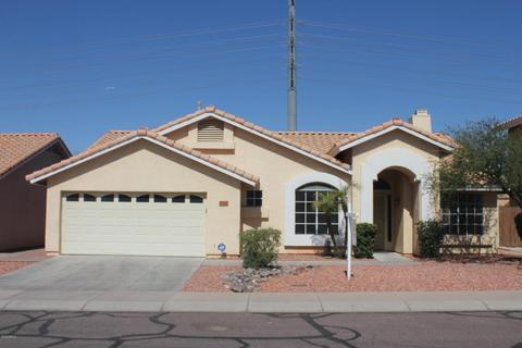 16226 S 41st St, Phoenix, AZ 85048 photo 1