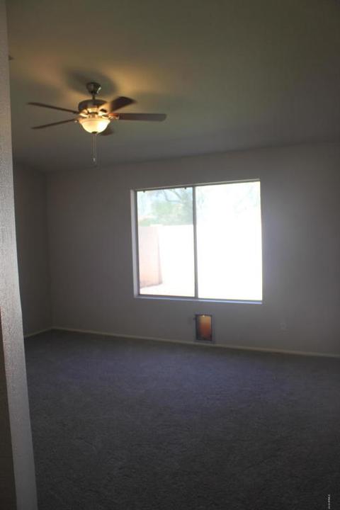 16226 S 41st St, Phoenix, AZ 85048 photo 26