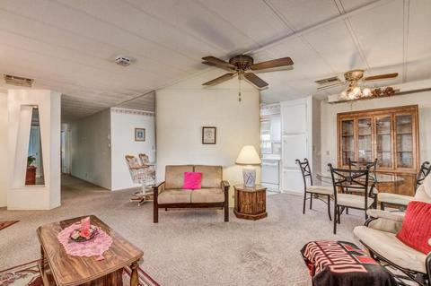 7646 E Calypso Ave, Mesa, AZ 85208 photo 5