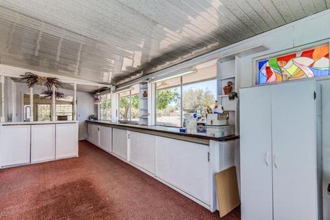 7646 E Calypso Ave, Mesa, AZ 85208 photo 23