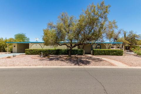 7646 E Calypso Ave, Mesa, AZ 85208 photo 1