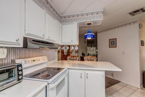 7646 E Calypso Ave, Mesa, AZ 85208 photo 7