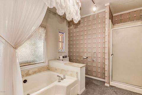 7646 E Calypso Ave, Mesa, AZ 85208 photo 14