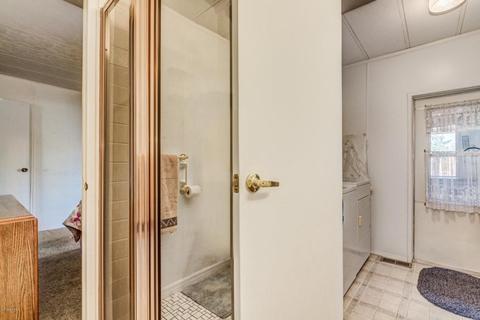 7646 E Calypso Ave, Mesa, AZ 85208 photo 18
