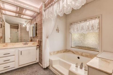 7646 E Calypso Ave, Mesa, AZ 85208 photo 13