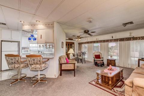 7646 E Calypso Ave, Mesa, AZ 85208 photo 4